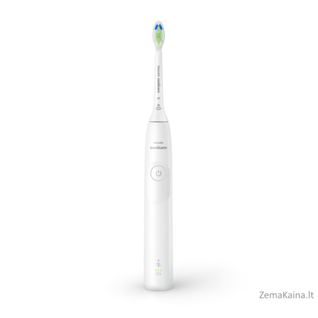 Philips 5300 series 5300 HX7108/02 „Sonic“ elektrinis dantų šepetėlis 1