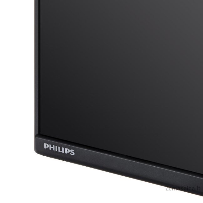 Philips 75PML8709/12 televizorius 190,5 cm (75") 4K Ultra HD Smart TV „Wi-Fi“ Pilka 2