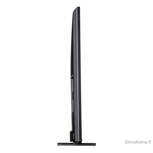 Philips 75PML8709/12 televizorius 190,5 cm (75") 4K Ultra HD Smart TV „Wi-Fi“ Pilka 3