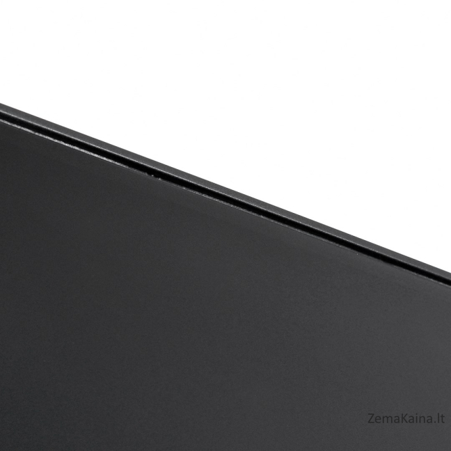 Philips 75PML8709/12 televizorius 190,5 cm (75") 4K Ultra HD Smart TV „Wi-Fi“ Pilka 4