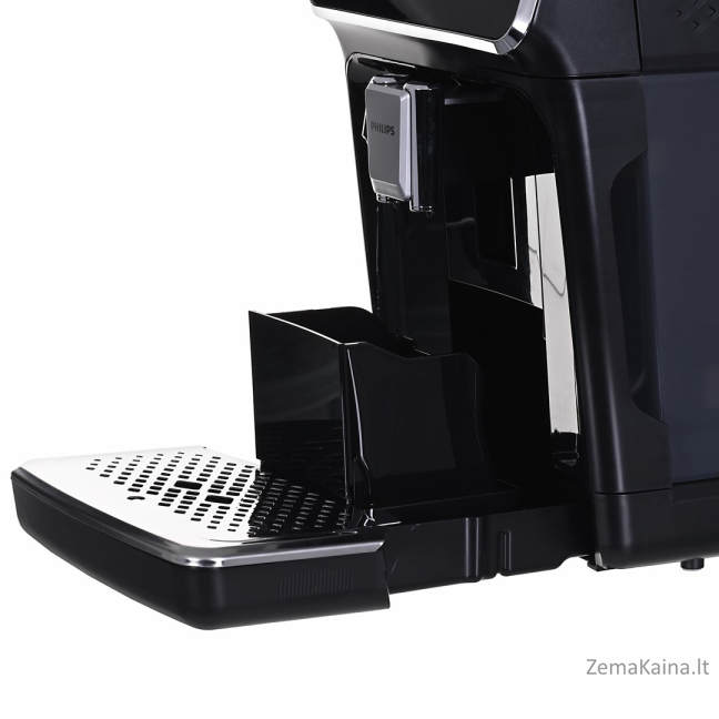 Philips EP3341/50 coffee maker Fully-auto Espresso machine 18