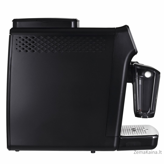 Philips EP3341/50 coffee maker Fully-auto Espresso machine 3
