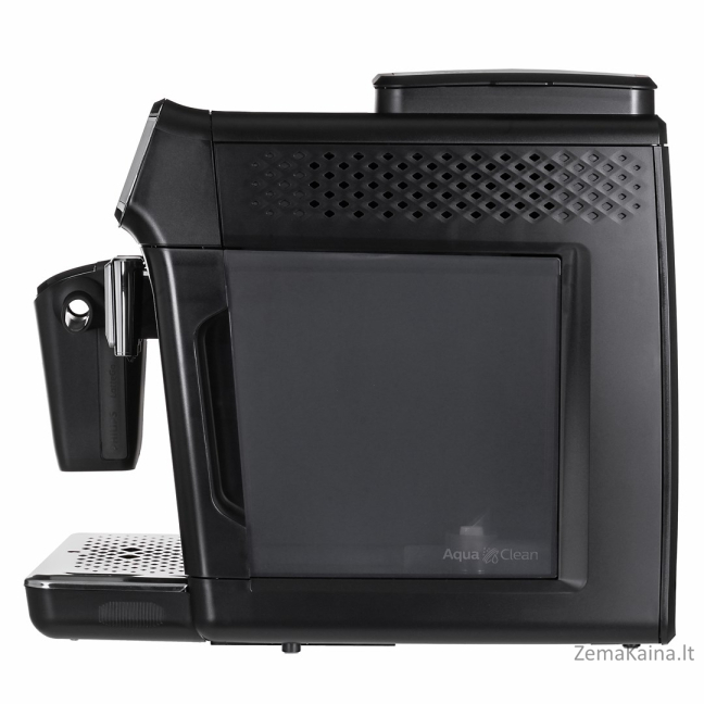 Philips EP3341/50 coffee maker Fully-auto Espresso machine 5
