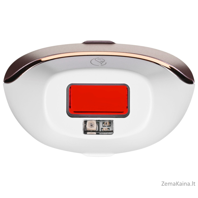 Philips Lumea Advanced SC1997/00 IPL - Hair removal device 12