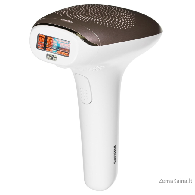Philips Lumea Advanced SC1997/00 IPL - Hair removal device 5