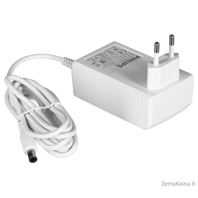 Philips Lumea Advanced SC1997/00 IPL - Hair removal device 7