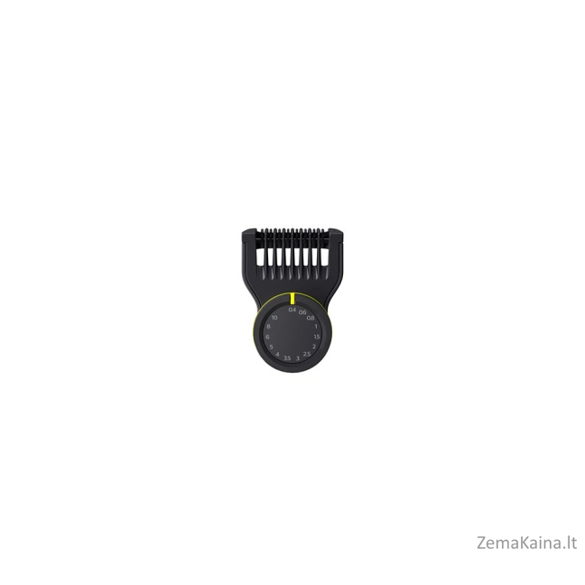 Philips OneBlade Pro 360 QP6542/15 Face and Body 3