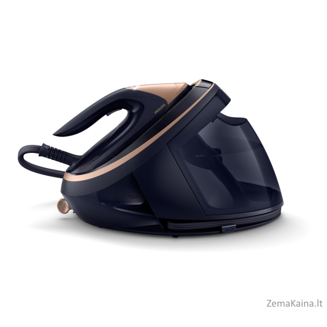 Philips „PerfectCare“ 9000 serijos PSG9050/20 lyginimo sistema