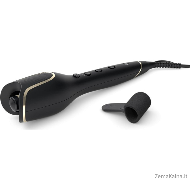 „Philips Philips“ BHB876 / 00 „StyleCare Prestige Automatic Curler“