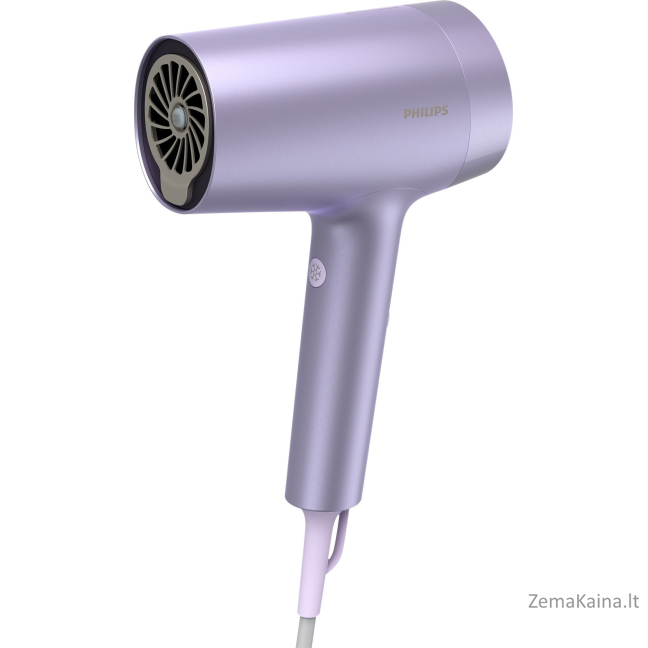 „Philips“ PLAUKŲ DŽIOVYTIS „Philips BHD720/10 PCPP“.