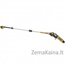 Pilarka łańcuchowa 18V DCMPS567N-XJ DEWALT