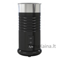 Pieno putų plaktuvas Zyle ZY801MF
