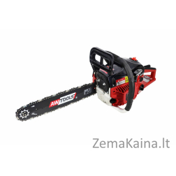 AWTOOLS BENZININĖ GRANDINĖ 2,4 AG 35 cm CS450