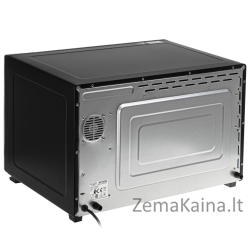 Piekarnik elektryczny ADLER AD 6026