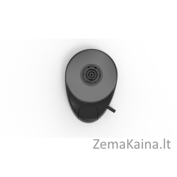 Pieno putų plaktuvas GUZZANTI GZ-004