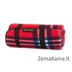 Pikniko kilimėlis Spokey PICNIC HIGHLAND