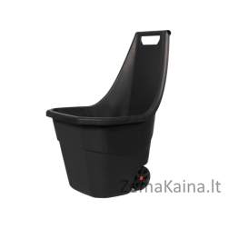piwo55s-s411