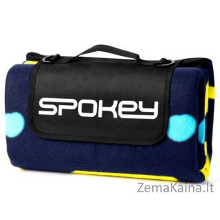 Pikniko kilimėlis Spokey PICNIC TRIO