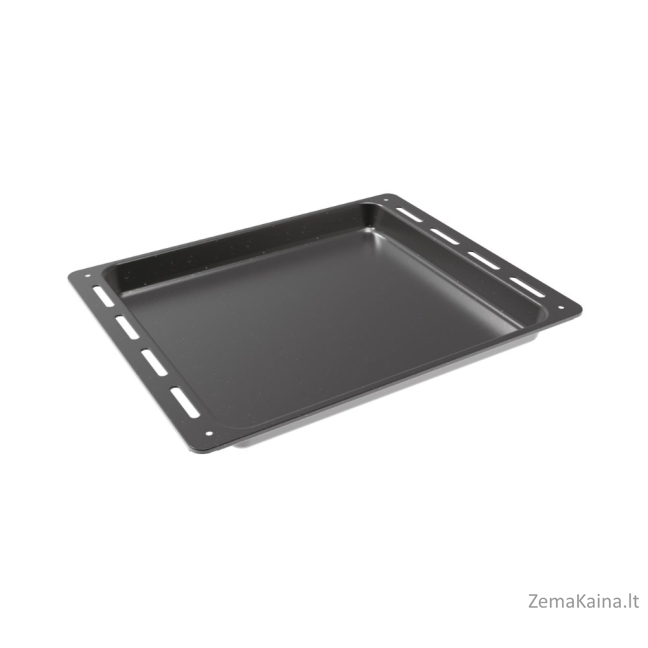 Piekarnik CANDY FIDCP N615 L 3