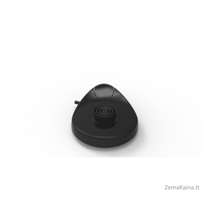 Pieno putų plaktuvas GUZZANTI GZ-004 3