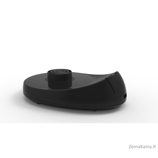 Pieno putų plaktuvas GUZZANTI GZ-004 4