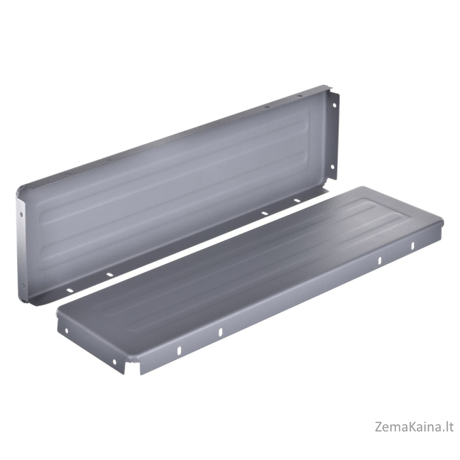 Pilarka stołowa Scheppach HS100S 2,0KW fi 250mm 2 tarcze w zestawie 7