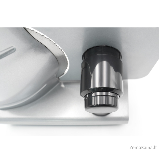 Pjaustyklė Elit MS-23 150W inox 2
