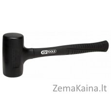 Plaktukas švelnus beatotrankis  1540g, KS tools