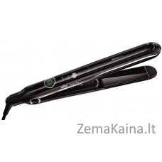 Plaukų tiesintuvas Braun Satin-Hair 7 SensoCare ST 780