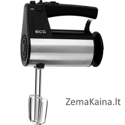 Plakiklis ECG RS 5011