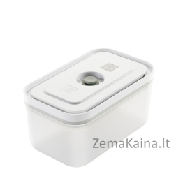 Plastikinė pietų dėžutė Zwilling Fresh & Save 36801-320-0 1,6 L