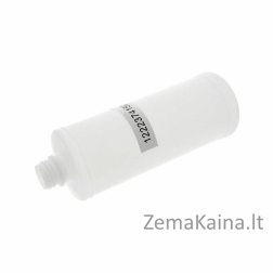 Plastikinis dozatoriaus buteliukas Blanco 122237