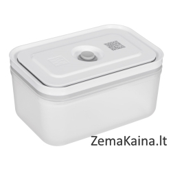 Plastikinis indas Zwilling Fresh & Save 400 ml