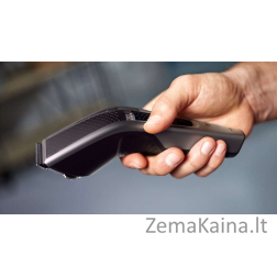 Plaukų kirpimo mašinėlė Philips HC5650/15