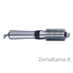 Plaukų suktuvas Braun AS330