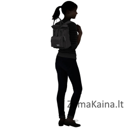 Plecak miejski American Tourister Urban Groove City - black