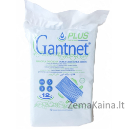 Ploviklis su skalbimo geliu