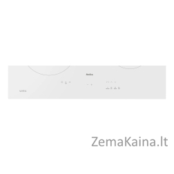 Płyta indukcyjna AMICA PIDH6140PHTULN 3.0