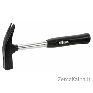 Plaktukas 600g 370mm, KS tools