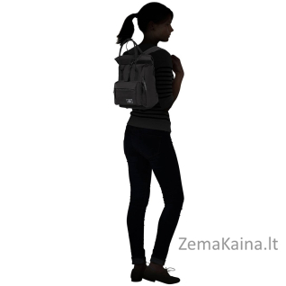 Plecak miejski American Tourister Urban Groove City - black