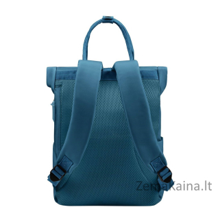 Plecak miejski American Tourister Urban Groove City - stone blue
