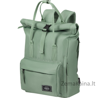 Plecak rolowany American Tourister Urban Groove City