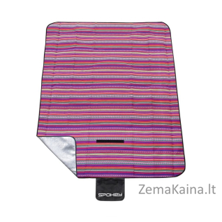 Iškylos pledas Spokey Picnic Tribe
