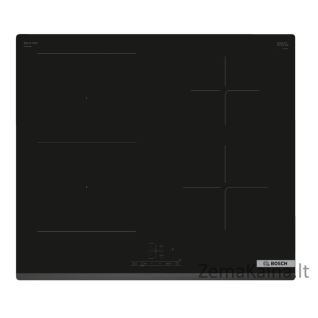 Płyta indukcyjna BOSCH PVS63KBB5E