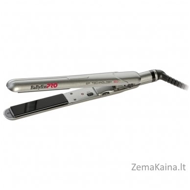 Plaukų tiesintuvas BaByliss PRO BAB2654EPE (25mm)