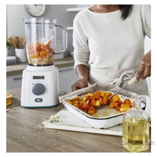 Plaktuvas Kenwood BLP 41 A0WH 1