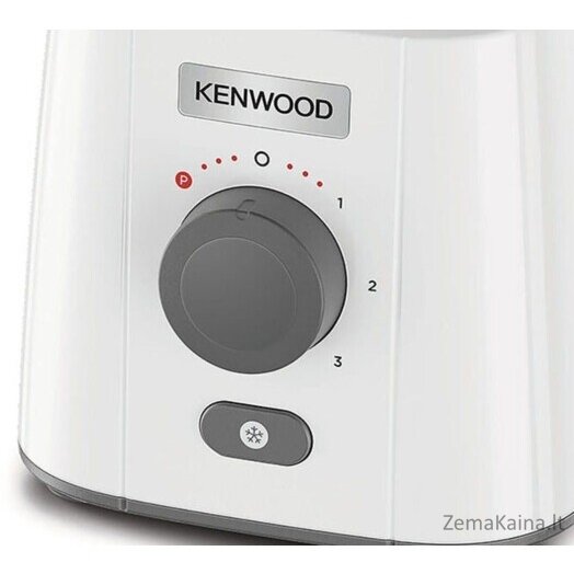 Plaktuvas Kenwood BLP 41 A0WH 4