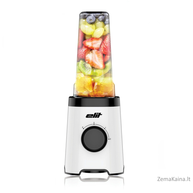 Plaktuvas Elit BSM-24 350W 2