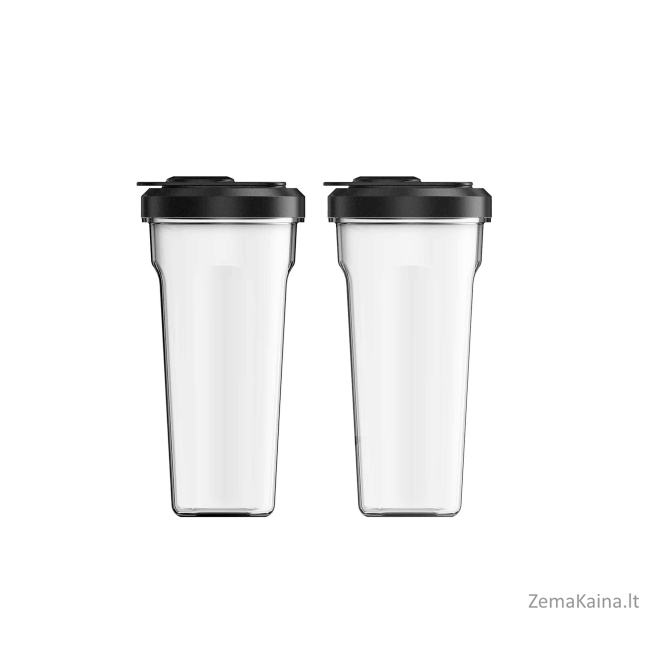 Plaktuvas Elit BSM-24 350W 3
