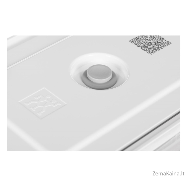 Plastikinis indas Zwilling Fresh & Save 2 ltr 2